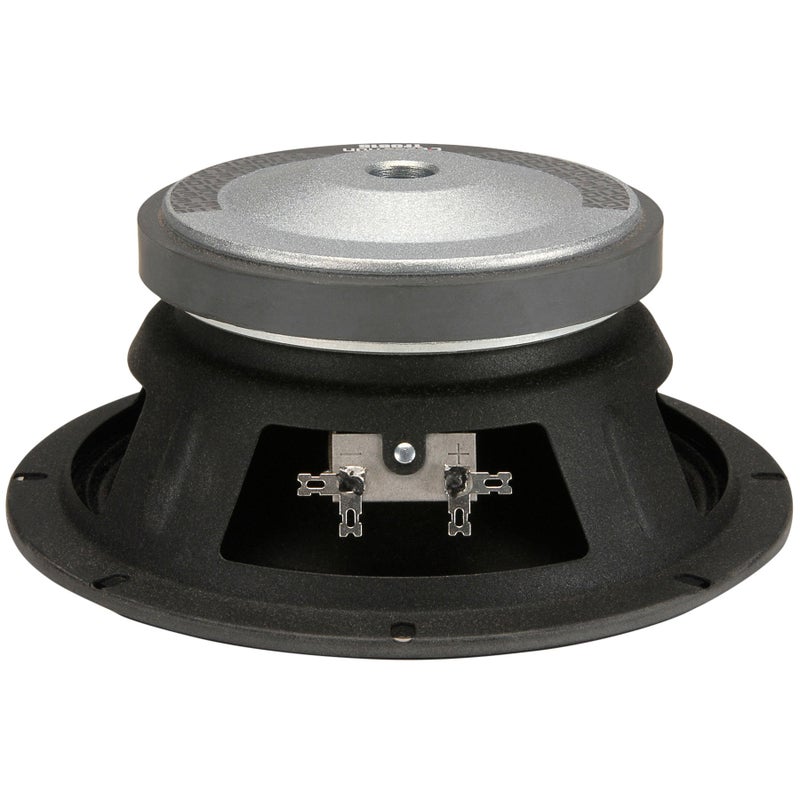 Celestion 8-in Midrange Driver Speaker Exceptional performance through bass and mid-Range: Ideal for 2-way systems - Image 2